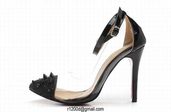 chaussure louboutin a petit prix chaussure louboutin a petit prix
