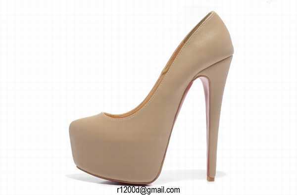 christian louboutin belgique christian louboutin belgique