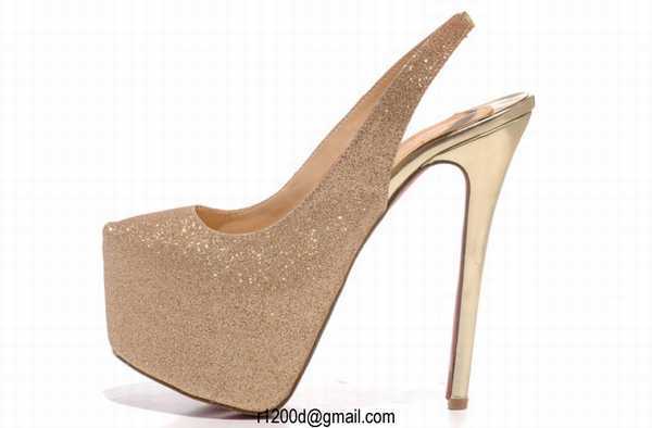 soldes soulier louboutin soldes soulier louboutin