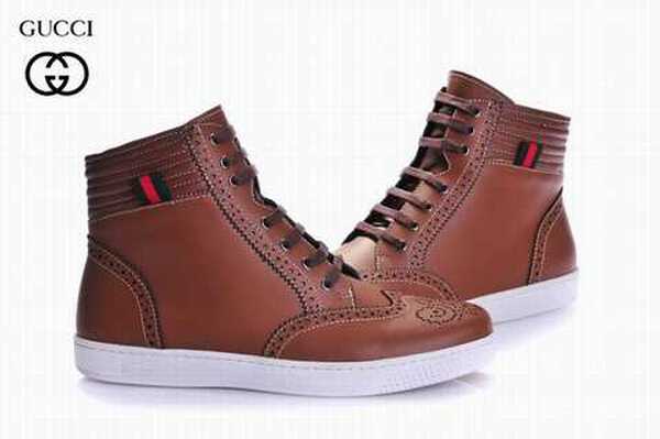 chaussures fluchos soldes