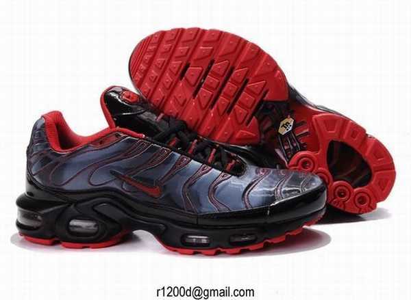 chaussure de marque pas cher