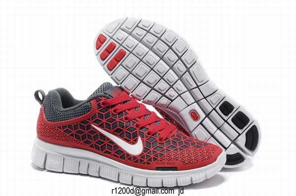 nike free run pas cher femme nike free run pas cher femme
