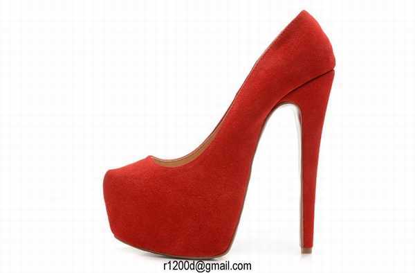 soldes hiver 2015 louboutin soldes hiver 2015 louboutin
