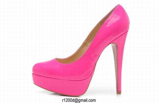 chaussures louboutin monaco chaussures louboutin monaco