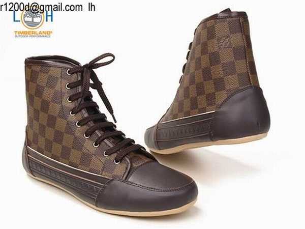 prix chaussure dolce gabbana