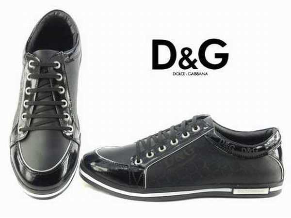 Weston Femmes Ecco chaussures Chaussures chaussures Montreal Paris XOPikTZu