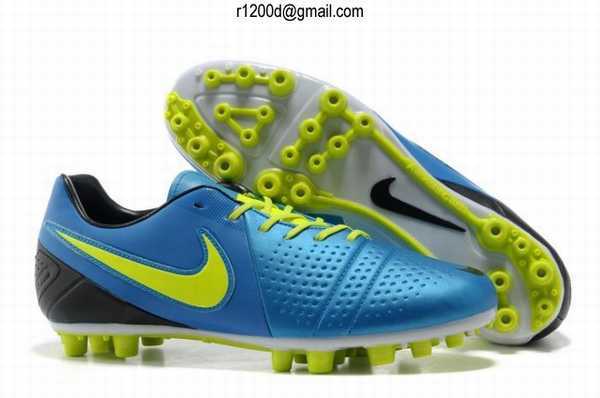 chaussure suisse en ligne