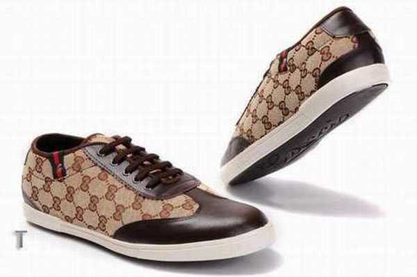 soldes chaussures galeries lafayette