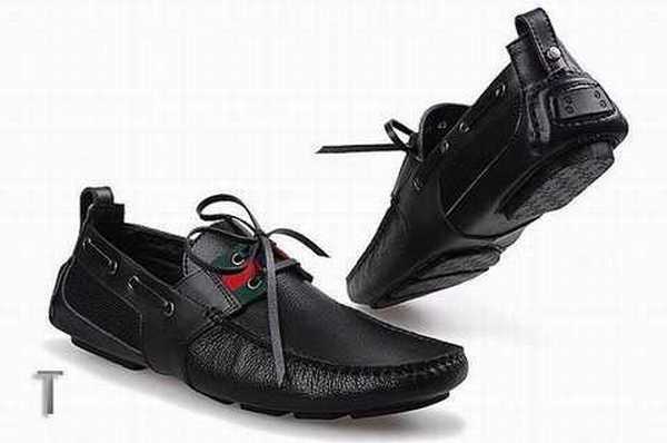 Galeries Lafayette et Mode et chaussures dans votre ville et aux alentours Galeries Lafayette Paris Haussmann 40, Boulevard Haussmann PARIS Pour tout renseignement, vous pouvez appeler le +33 (0) Gourmet.
