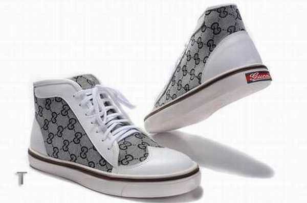 chaussure gucci bebe garcon