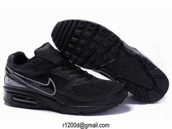 Chaussures nike air max homme pas cher 38