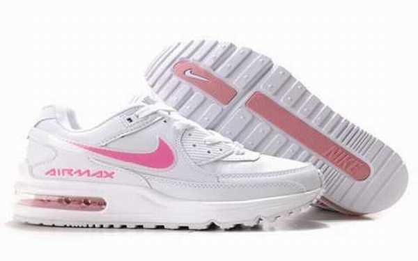 air max ltd pas cher