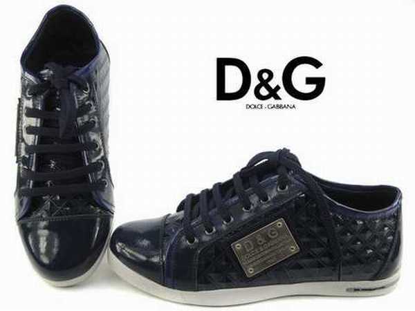 chaussures regard pas cher