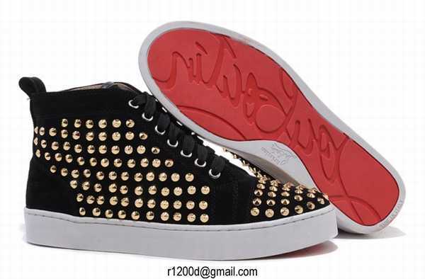 vente presse louboutin 2015 vente presse louboutin 2015