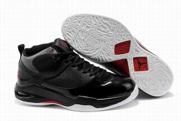 jordan 4 zalando