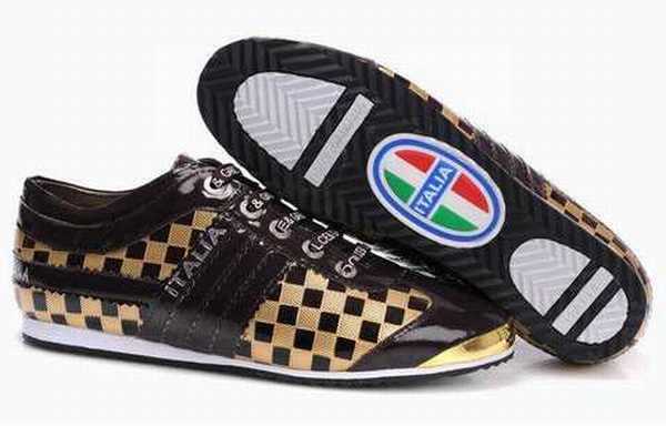 chaussures nimal femme