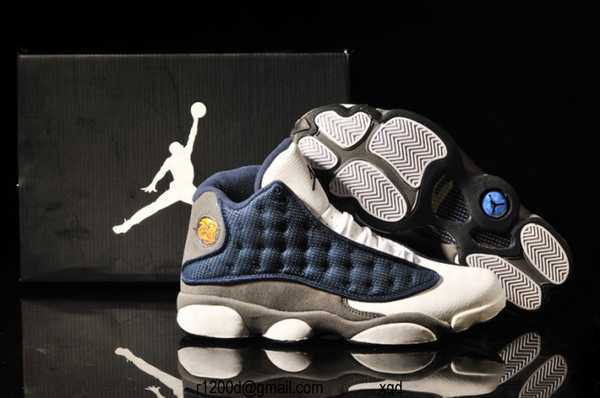 chaussures jordan junior pas cher