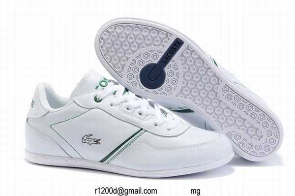 Solde pull homme lacoste chaussure