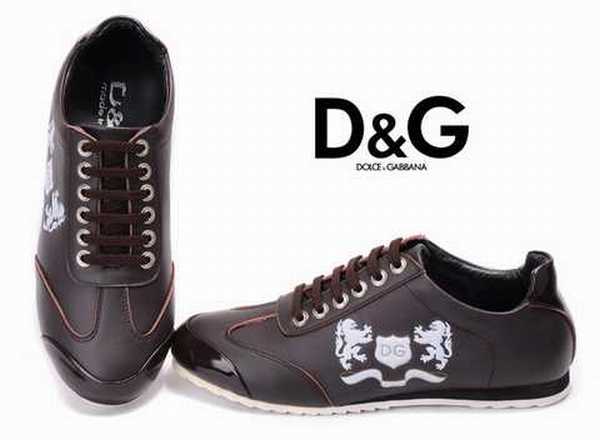 chaussure le coq sportif paris