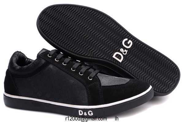 chaussures femme bobbies