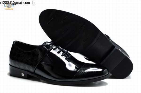 chaussure d ete ralph lauren,vente chaussure ralph lauren pas cher ... destockage basket de marque