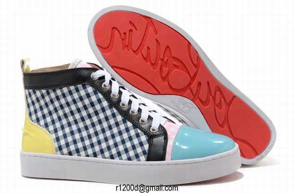 louboutin homme belgique louboutin homme belgique