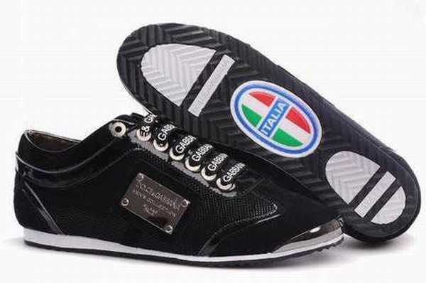 chaussures muratti soldes