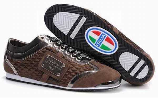 ... Chaussures DG Homme Â» chaussures italiennes degriffees,chaussures