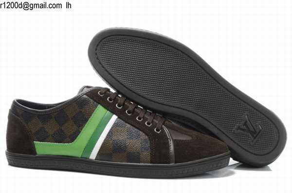chaussure moncler chaussure moncler