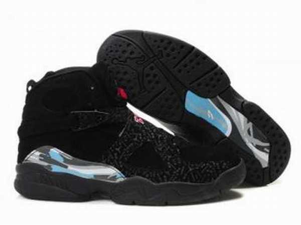 Spizike Pas Homme Air Jordan Cher chaussure 2011 air eH2YWD9IE