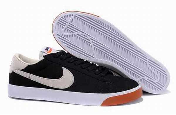 nike blazer noir femme nike blazer noir femme