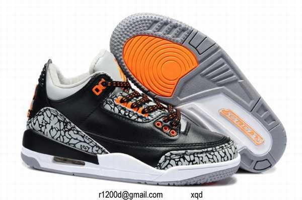 chaussure enfant pas cher