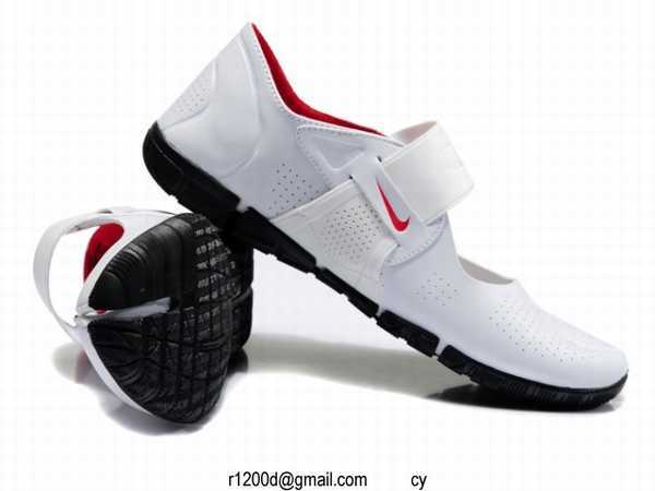 nike free run 5 homme 2015