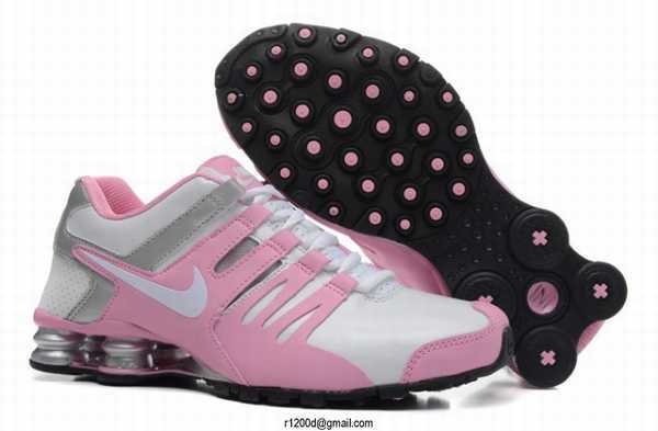 nike blazer pour fille pas cher