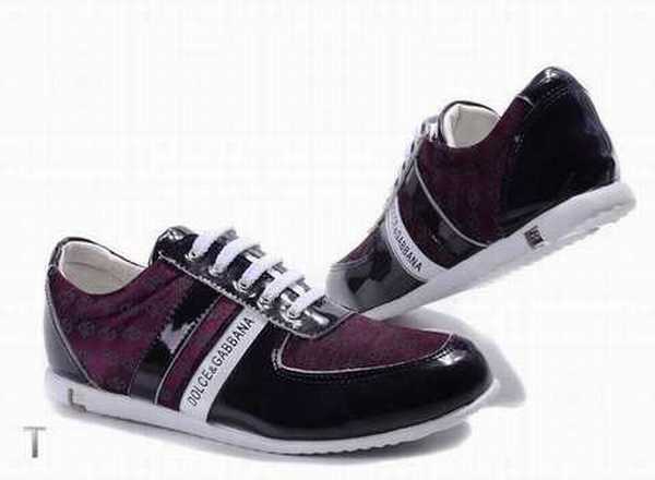 chaussure prada 2018