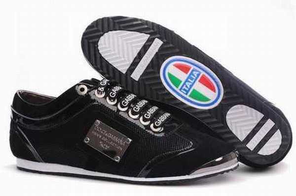 chaussures italiennes degriffees,chaussures jeff arras