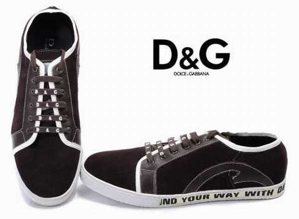 Online Chaussures Pataugas parcours La 2012 Ete Paris v0wNOmn8