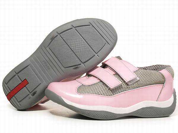 chaussures yoox