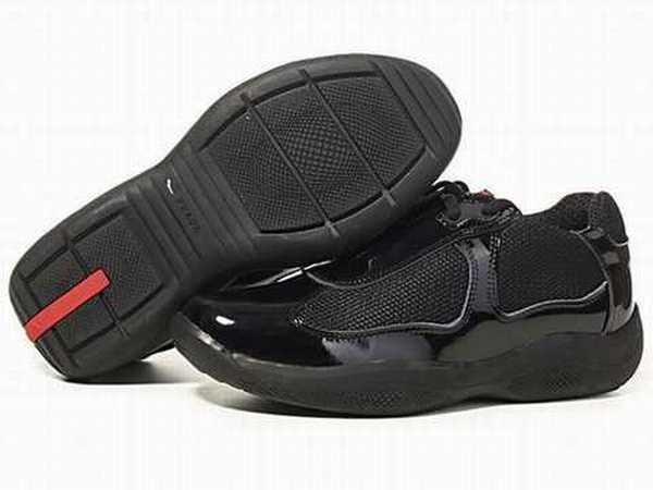 asics gel lyte 3 bleu gris