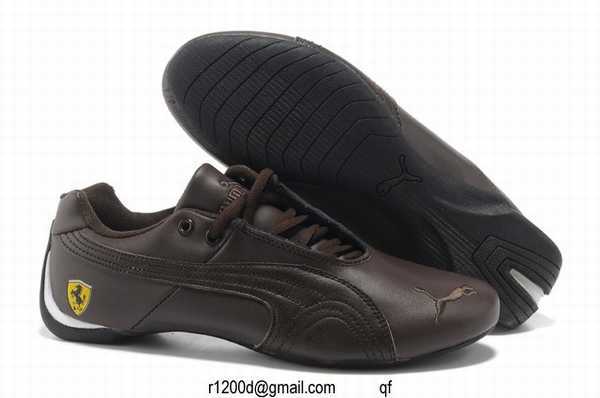 puma femme soldes puma femme soldes