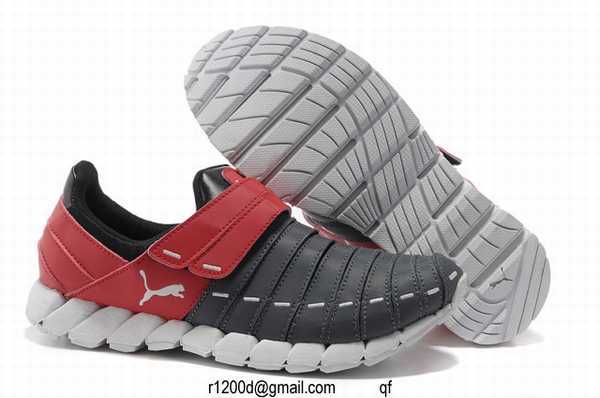 basket puma femme 2015