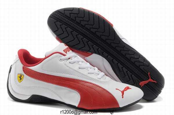 chaussure puma 42 chaussure puma 42