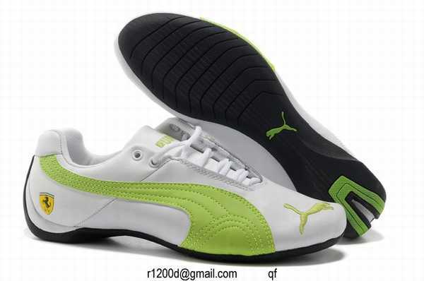 basket puma homme grande pointure basket puma homme grande pointure