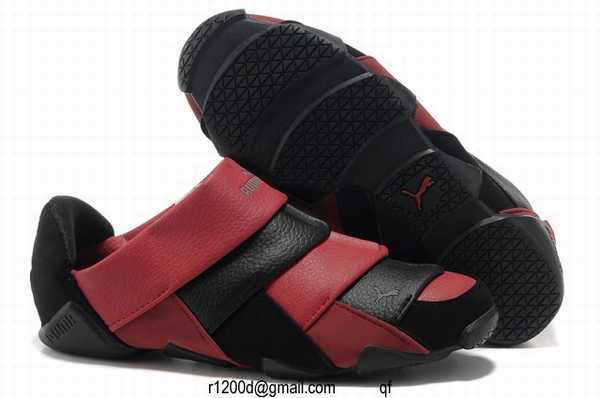 chaussure puma homme cuir chaussure puma homme cuir