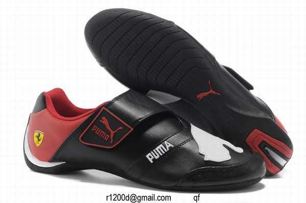 puma future cat m1 homme 2015