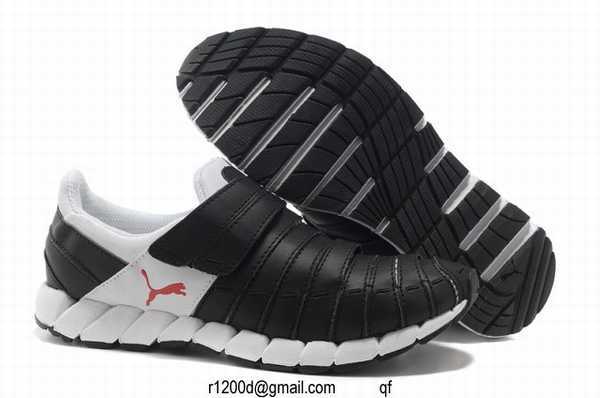 puma drift cat 3 femme 2015