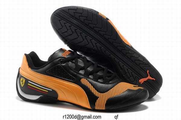 chaussure puma femme la halle chaussure puma femme la halle