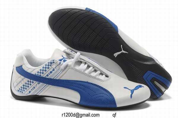 chaussure puma pas cher femme chaussure puma pas cher femme