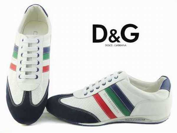 reqins homme soldes