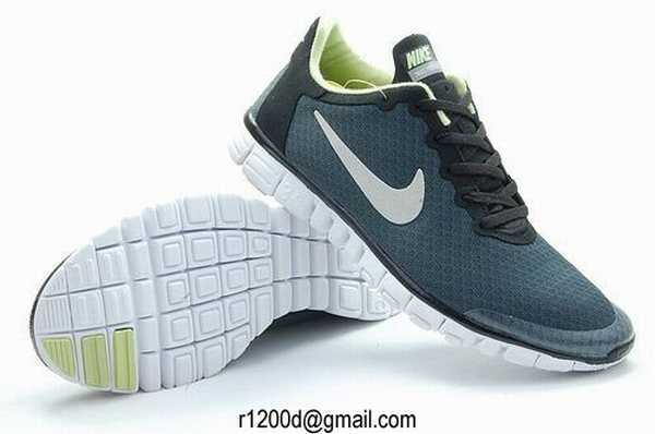 nike flyknit trainer homme 2015